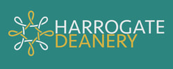 Harrogate Deanery